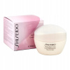 Shiseido Zpevňující tělový krém (Firming Body Cream) 200 ml Shiseido Zpevňující tělový krém (Firming Body Cream) 200 ml