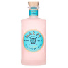 Malfy Rosa Gin 41% 0,7 l (čistá fľaša) Malfy Rosa Gin 41% 0,7 l (čistá fľaša)