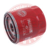 Olejový filter Master-Sport Automobiltechnik (MS) GmbH 68/1-OF-PCS-MS Olejový filter Master-Sport Automobiltechnik (MS) GmbH 68/1-OF-PCS-MS