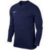 Nike DF Park VII JSY LS M BV6706 410 T-shirt (60997) M Nike DF Park VII JSY LS M BV6706 410 T-shirt (60997) M