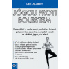 Jógou proti bolestem Jógou proti bolestem