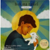 Boh ma našiel - Lloyd-Jones Sally Boh ma našiel - Lloyd-Jones Sally