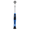 T8H Torx Precízny Skrutkovač pre PS4 / PS5 T8H Torx Precízny Skrutkovač pre PS4 / PS5