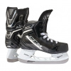CCM Hokejové korčule CCM Tacks XR90 YTH CCM Hokejové korčule CCM Tacks XR90 YTH