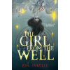 The Girl from the Well - Rin Chupeco, Sourcebooks Fire The Girl from the Well - Rin Chupeco, Sourcebooks Fire