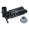 Čerpadlo ostrekovača skiel FEBI BILSTEIN 109264 Čerpadlo ostrekovača skiel FEBI BILSTEIN 109264