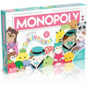 Monopoly Squishmallows CZ Monopoly Squishmallows CZ