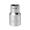 hlavica nástrčná 1/2', 11mm, L 38mm hlavica nástrčná 1/2', 11mm, L 38mm