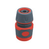 Rýchlospojka na hadicu plastová, 1/2'', EXTOL PREMIUM 8876401 Rýchlospojka na hadicu plastová, 1/2'', EXTOL PREMIUM 8876401