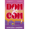 Dom-Com Dom-Com