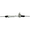 Prevodka riadenia SPIDAN 52368 Prevodka riadenia SPIDAN 52368