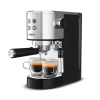 KRUPS XP444C10 Virtuoso - pákový espresso kávovar (XP444C10) KRUPS XP444C10 Virtuoso - pákový espresso kávovar (XP444C10)
