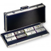 Stagg UPC-688 Stagg UPC-688