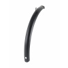 TREK Predný blatník Trek-Diamant SKS 700C x 56mm 100-Degree čierny Veľkosť: 700c x 50mm, Front TREK Predný blatník Trek-Diamant SKS 700C x 56mm 100-Degree čierny Veľkosť: 700c x 50mm, Front