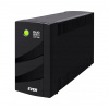 Záložný zdroj UPS Ever DUO Line-Interactive 850 PL AVR USB Záložný zdroj UPS Ever DUO Line-Interactive 850 PL AVR USB