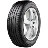 Firestone - Firestone ROADHAWK 295/35 R21 107Y Firestone - Firestone ROADHAWK 295/35 R21 107Y