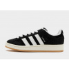Adidas Campus 00S Čierna EUR 36 2/3 Adidas Campus 00S Čierna EUR 36 2/3