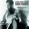 Cohen Avishai Trio - From Darkness CD Cohen Avishai Trio - From Darkness CD