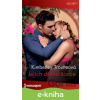 E-kniha Jejich druhá šance - Kimberley Troutte E-kniha Jejich druhá šance - Kimberley Troutte