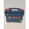 F45 PRÍKLEPOVÁ VŔTAČKA BOSCH GBH 2-28 F SDS PLUS 880W F45 PRÍKLEPOVÁ VŔTAČKA BOSCH GBH 2-28 F SDS PLUS 880W