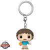 POP! Kľúčenka Rose Geller (Friends) 889698591928 POP! Kľúčenka Rose Geller (Friends) 889698591928