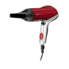Braun - Fén na vlasy HD770 Satin Hair 7, červená/strieborná 3030050182255 Braun - Fén na vlasy HD770 Satin Hair 7, červená/strieborná 3030050182255