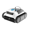 Robot na čistenie bazénov Wybot M1C Wybot M1C Robot na čistenie bazénov Wybot M1C Wybot M1C