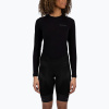 Dámske cyklistické šortky Endura FS260 Short black Dámske cyklistické šortky Endura FS260 Short black