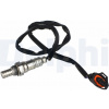 Lambda sonda DELPHI ES20281-12B1 Lambda sonda DELPHI ES20281-12B1