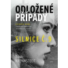 Odložené případy: Silnice č. 9 Odložené případy: Silnice č. 9