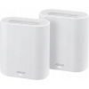 Asus 90IG07V0-MO3A40, 2ks Asus 90IG07V0-MO3A40, 2ks
