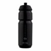 Fľaša Force BIO EARTH 0,75 l čierno-šedá Fľaša Force BIO EARTH 0,75 l čierno-šedá