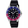 Casio MDV-10-1A2 Casio MDV-10-1A2