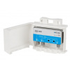 ALCAD MM-200 anténní slučovač TV/FM-TV/FM, venkovní ALCAD MM-200 anténní slučovač TV/FM-TV/FM, venkovní