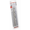 Kreator KRT010123 - Vrták do kovu HSS 12x151 mm Kreator KRT010123 - Vrták do kovu HSS 12x151 mm