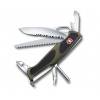 Victorinox Ranger Grip178 MW Victorinox Ranger Grip178 MW
