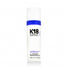 K18 AirWash Dry Shampoo 118 ml K18 AirWash Dry Shampoo 118 ml