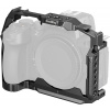 SmallRig 5257 klietka pre Nikon Z5II SmallRig 5257 klietka pre Nikon Z5II