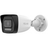 HiLook Powered by HIKVISION/ IPC-B180HA-LU/ Bullet/ 8Mpix/ 2.8mm/ Smart Hybrid Light/ MD2.0/ H.265+/ IP67/ IR 30m HiLook Powered by HIKVISION/ IPC-B180HA-LU/ Bullet/ 8Mpix/ 2.8mm/ Smart Hybrid Light/ MD2.0/ H.265+/ IP67/ IR 30m