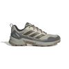 Pánska Nízká obuv ADIDAS TERREX EASTRAIL 3 JR4007 – Sivá Pánska Nízká obuv ADIDAS TERREX EASTRAIL 3 JR4007 – Sivá