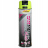 MOTIP FLUO ZNAČKOVACÍ SPREJ ŽLTÝ 500ML 201509 MOTIP FLUO ZNAČKOVACÍ SPREJ ŽLTÝ 500ML 201509