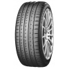 Yokohama ADVAN SPORT V105 275/30 R20 97 Y XL RPB MO Yokohama ADVAN SPORT V105 275/30 R20 97 Y XL RPB MO