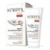 Karpal Akut Forte masť na karpálne tunely 50 ml Karpal Akut Forte masť na karpálne tunely 50 ml