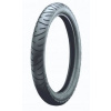 Heidenau K 56 TT XL 2.75-17 47P – záruka 5 rokov Heidenau K 56 TT XL 2.75-17 47P – záruka 5 rokov