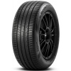 Pirelli Scorpion 255/45 R20 101 T Pirelli Scorpion 255/45 R20 101 T