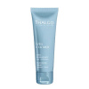 Thalgo Eveil a la Mer peelingový krém pre obnovu pleti 50 ml Thalgo Eveil a la Mer peelingový krém pre obnovu pleti 50 ml