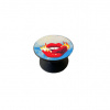 Popsocket - ArtPop - č.7 (Barva držáku: Černá) Popsocket - ArtPop - č.7 (Barva držáku: Černá)
