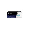 Toner HP CF217A Čierna Toner HP CF217A Čierna