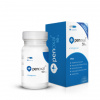 Penoxal 50 mg 60 kapsúl Penoxal 50 mg 60 kapsúl