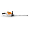 STIHL HSA 50, bez akumulátora STIHL HSA 50, bez akumulátora